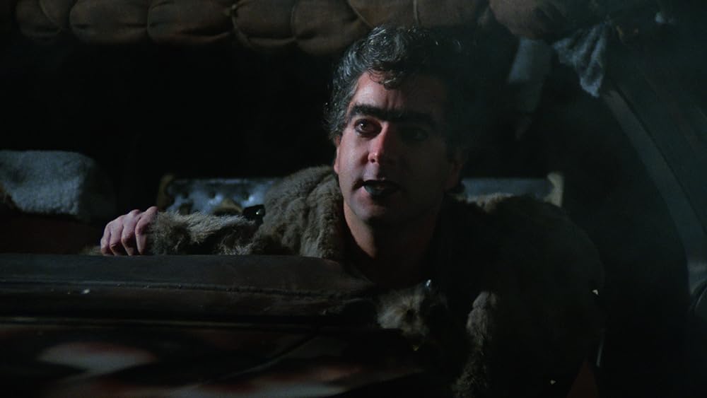 ミュータント・ウォーの画像