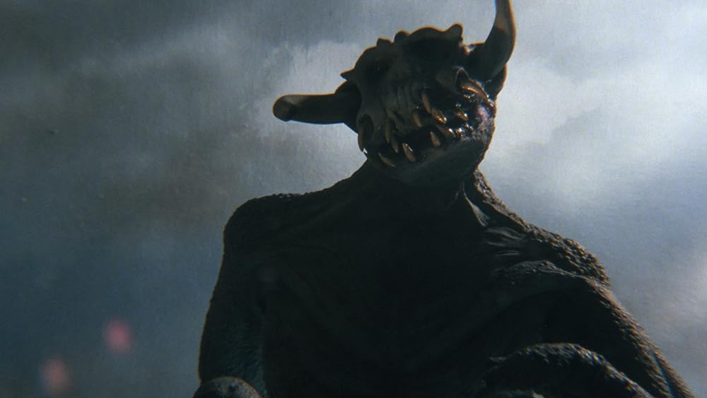 ミュータント・ウォーの画像