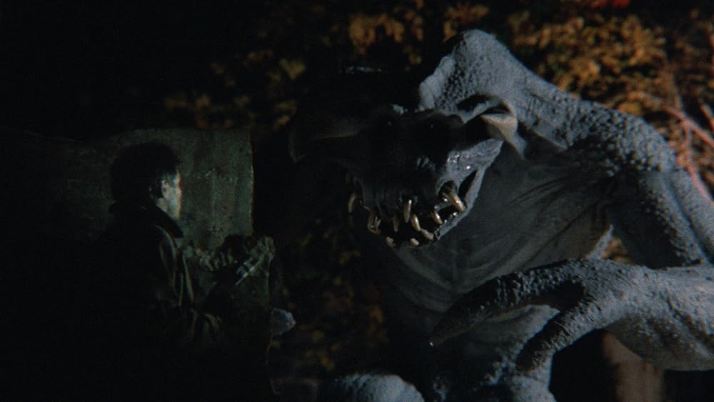 ミュータント・ウォーの画像