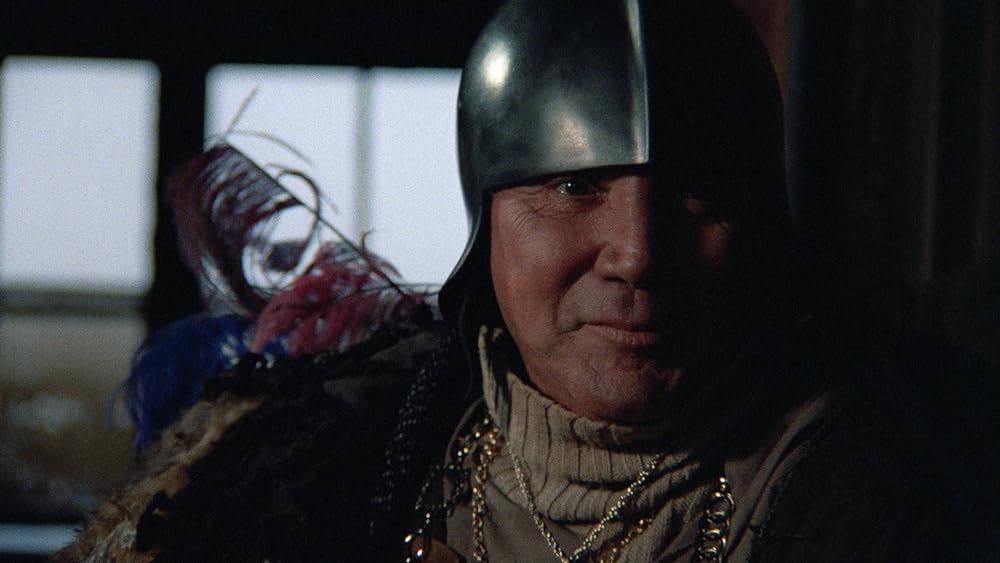 ミュータント・ウォーの画像