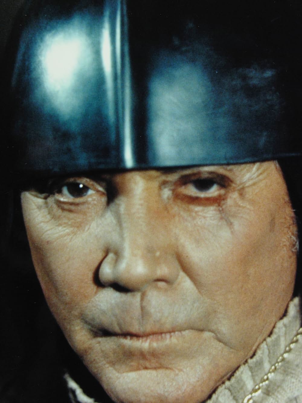 ミュータント・ウォーの画像