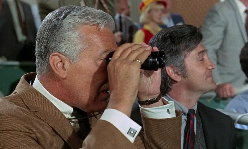 テニス靴をはいたコンピューターの画像