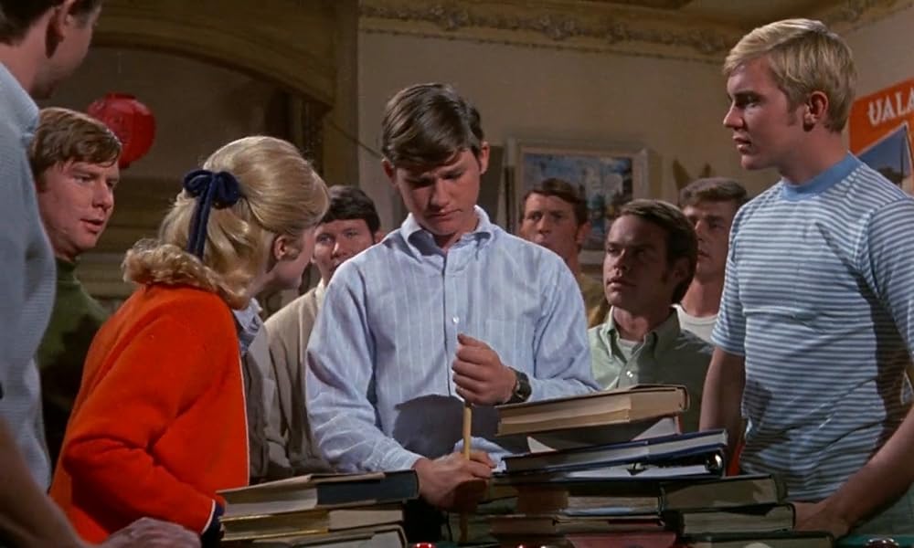 テニス靴をはいたコンピューターの画像