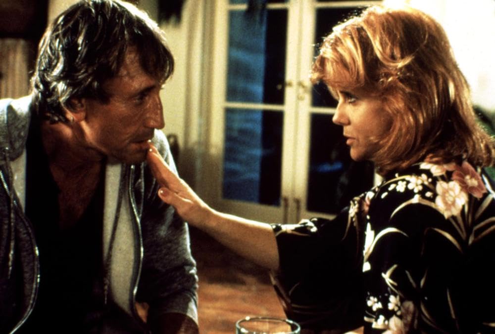 デス・ポイント／非情の罠の画像