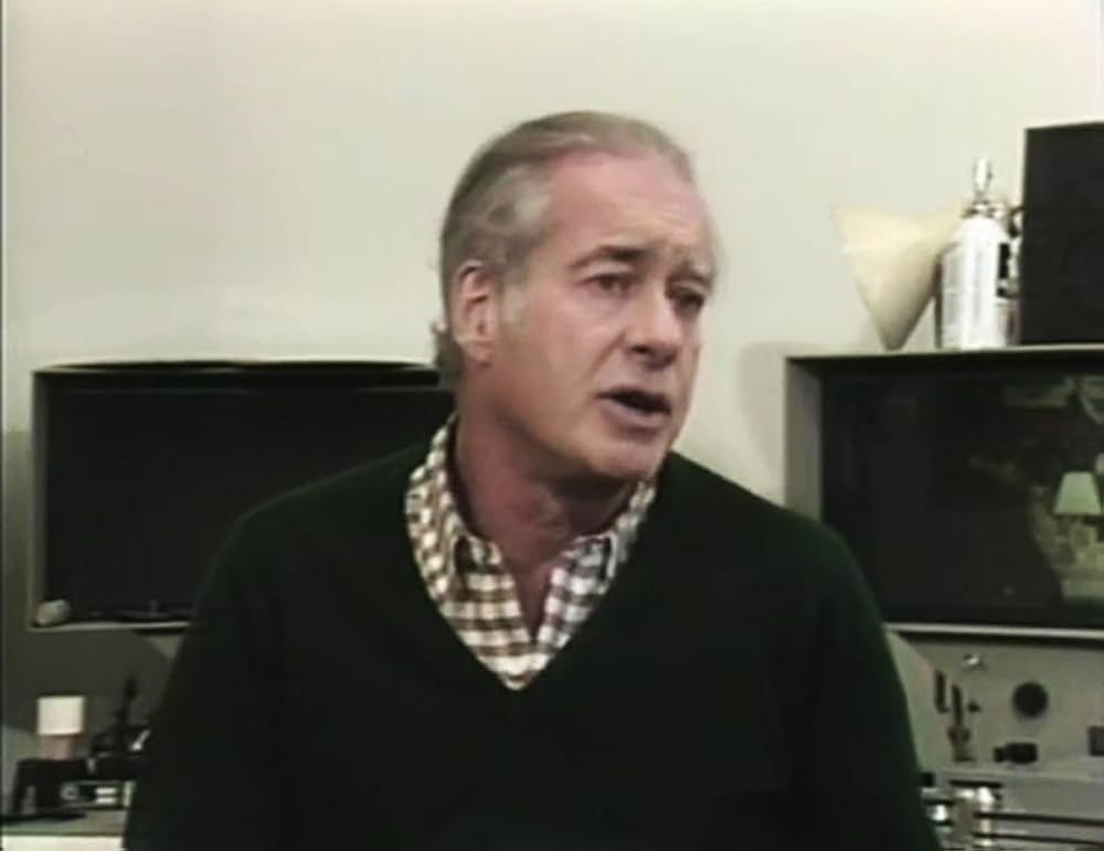 デス・ポイント／非情の罠の画像