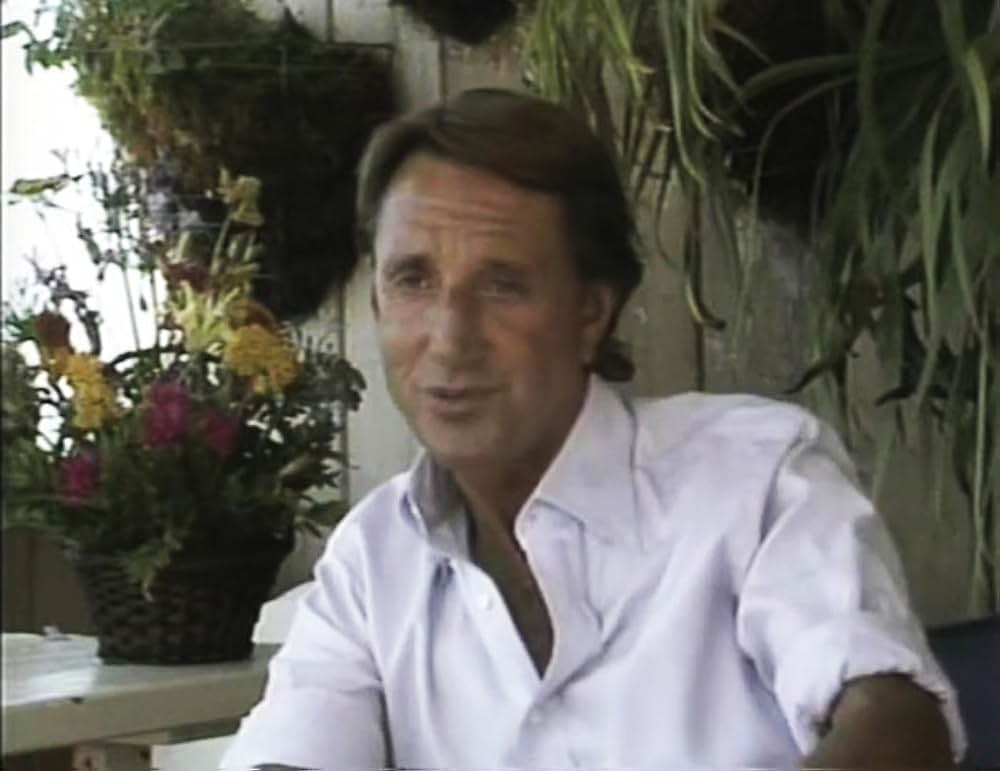 デス・ポイント／非情の罠の画像