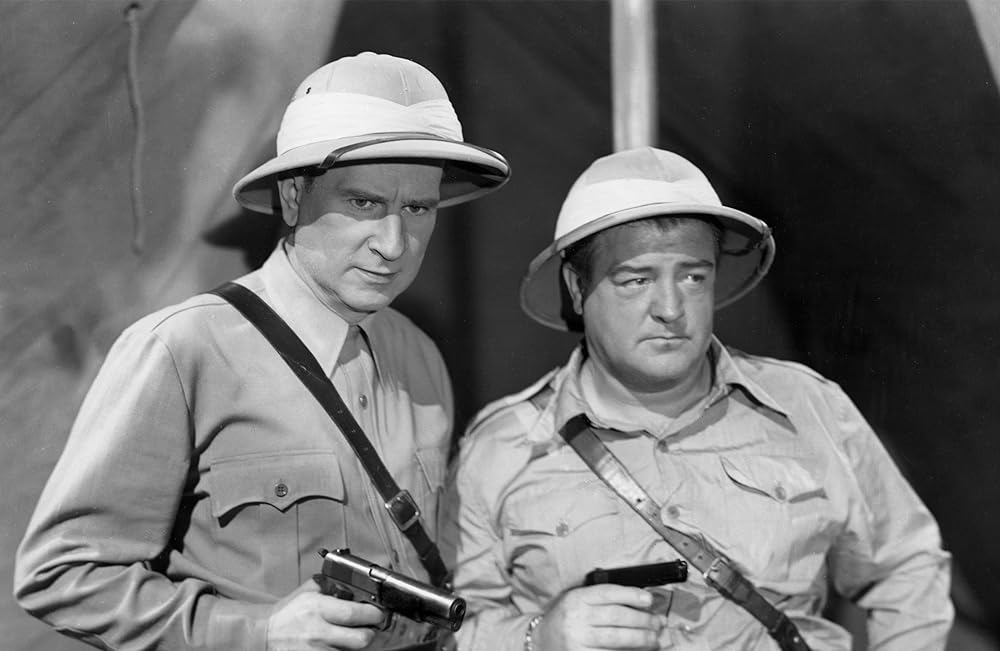 凸凹猛獣狩の画像