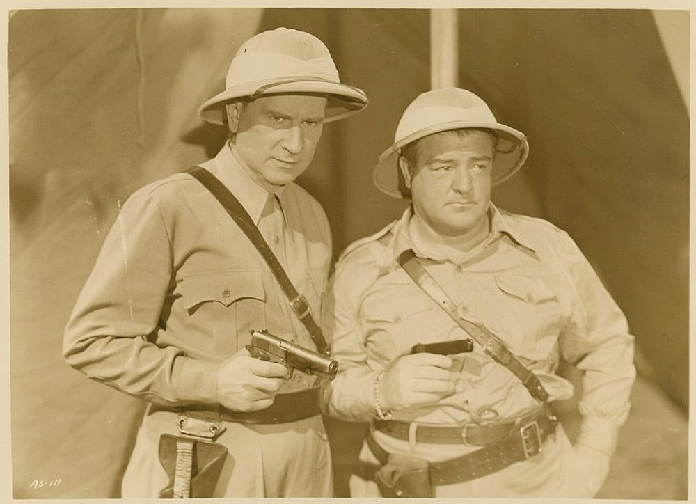 凸凹猛獣狩の画像