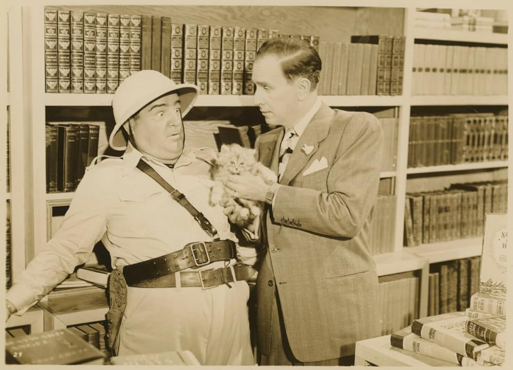 凸凹猛獣狩の画像