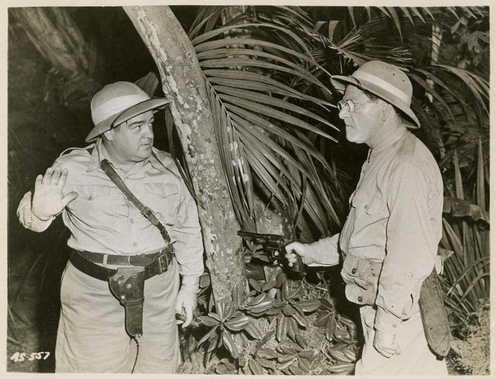 凸凹猛獣狩の画像