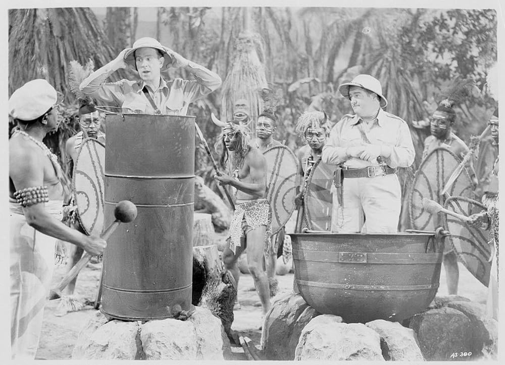 凸凹猛獣狩の画像