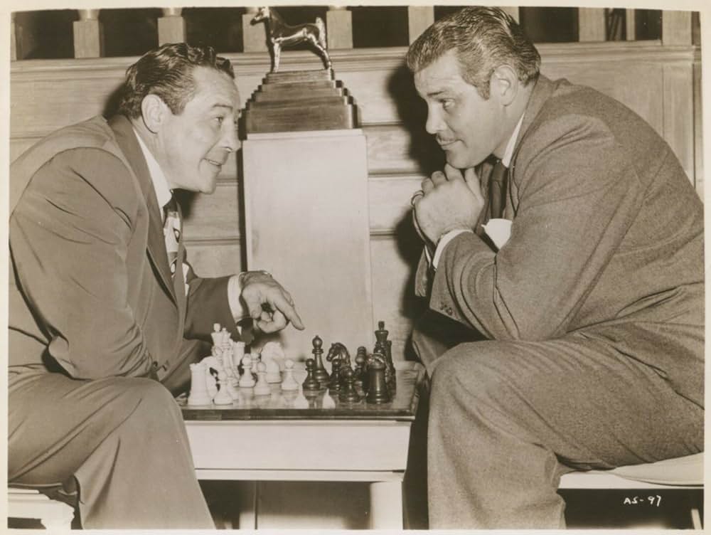 凸凹猛獣狩の画像