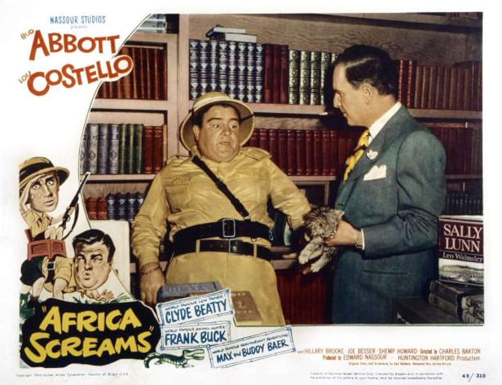 凸凹猛獣狩の画像