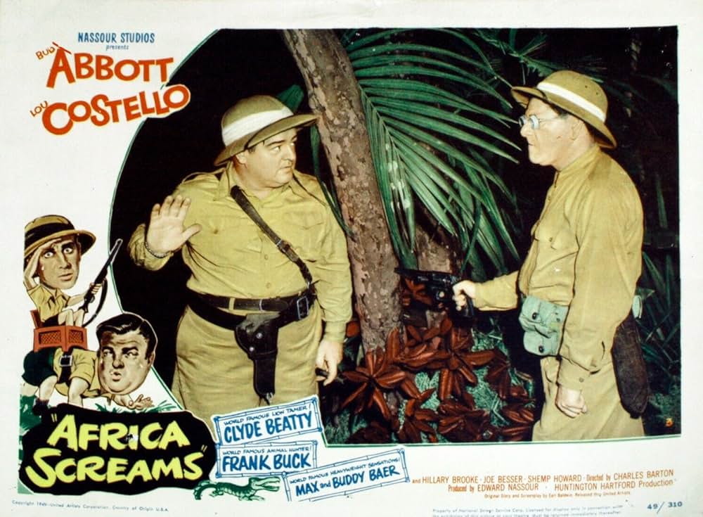 凸凹猛獣狩の画像