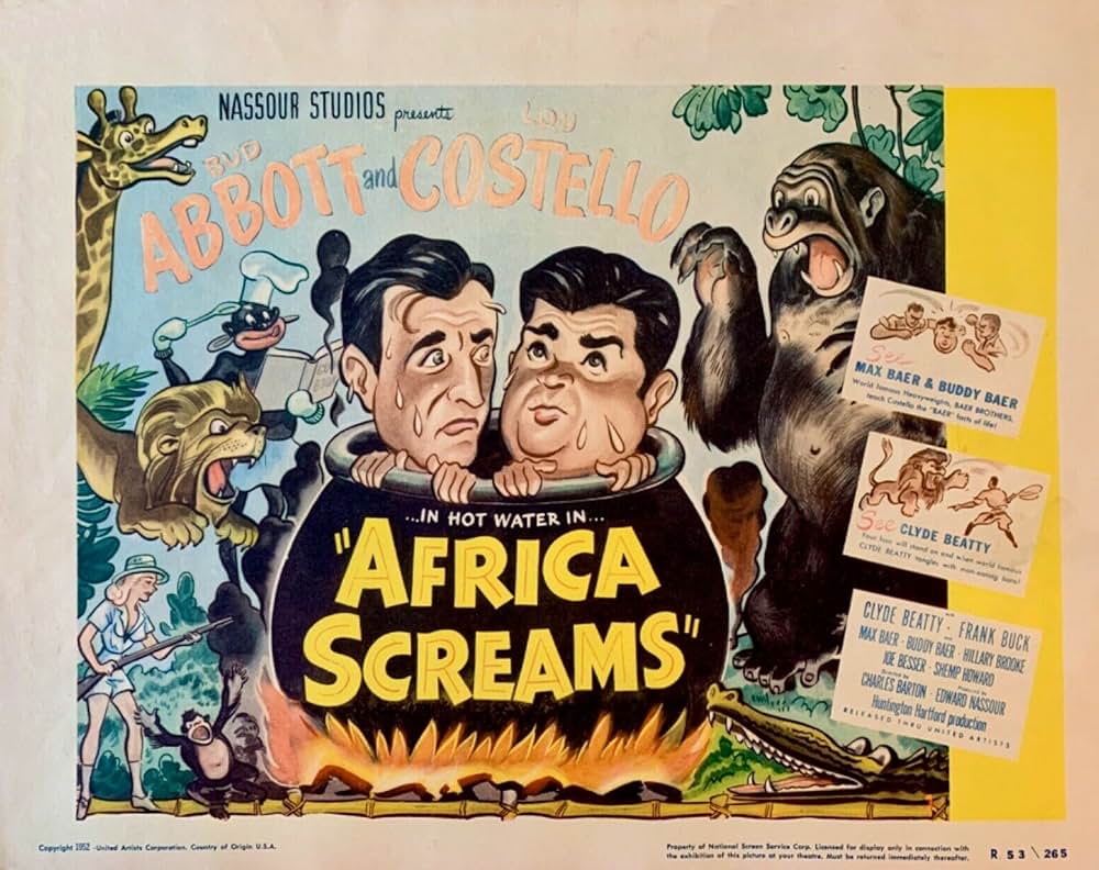 凸凹猛獣狩の画像