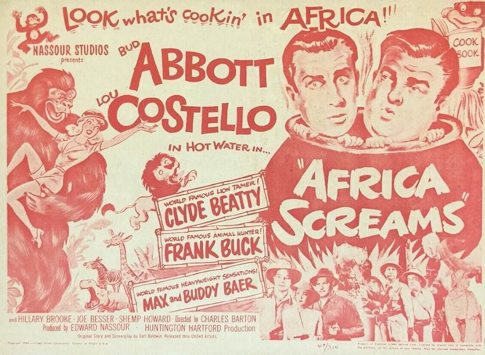 凸凹猛獣狩の画像