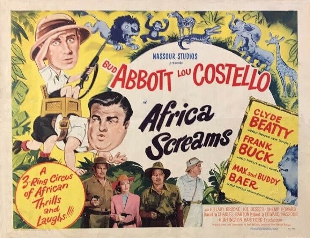 凸凹猛獣狩の画像