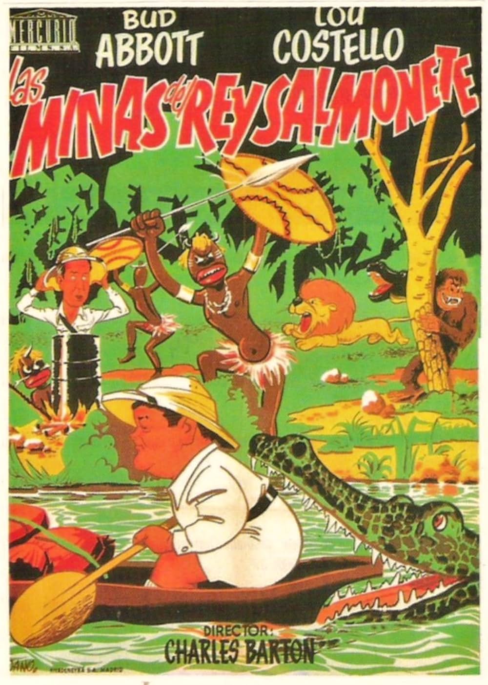 凸凹猛獣狩の画像