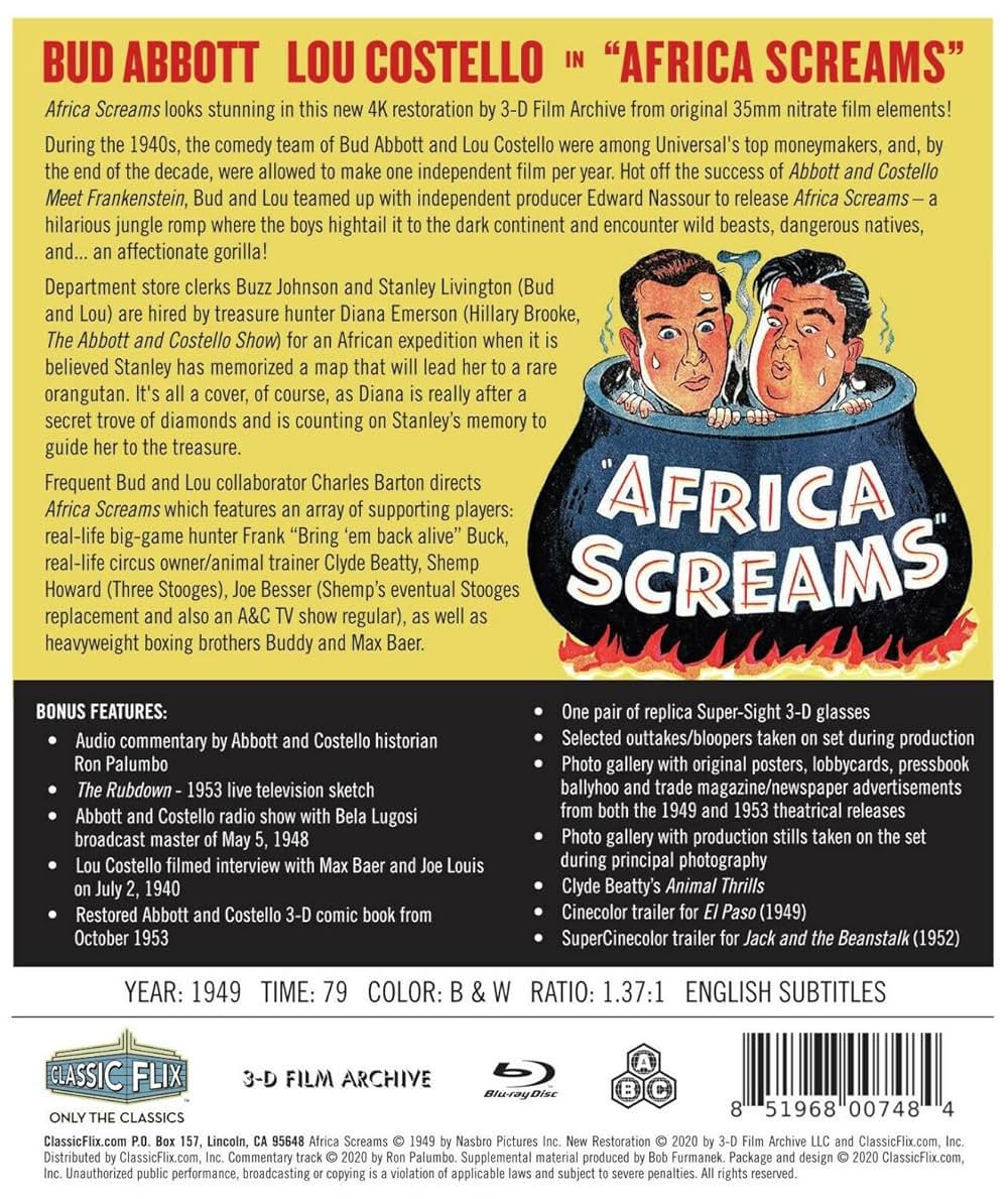 凸凹猛獣狩の画像