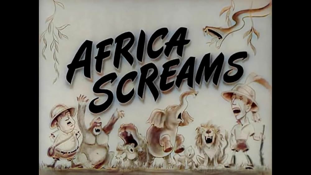 凸凹猛獣狩の画像