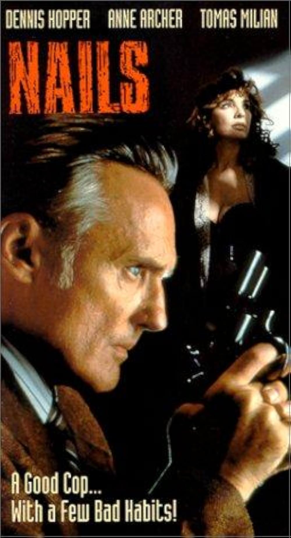 ネイルズの画像