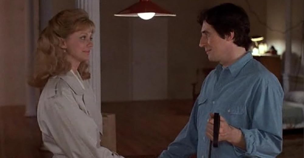 ハロー・アゲインの画像