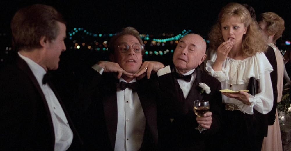 ハロー・アゲインの画像