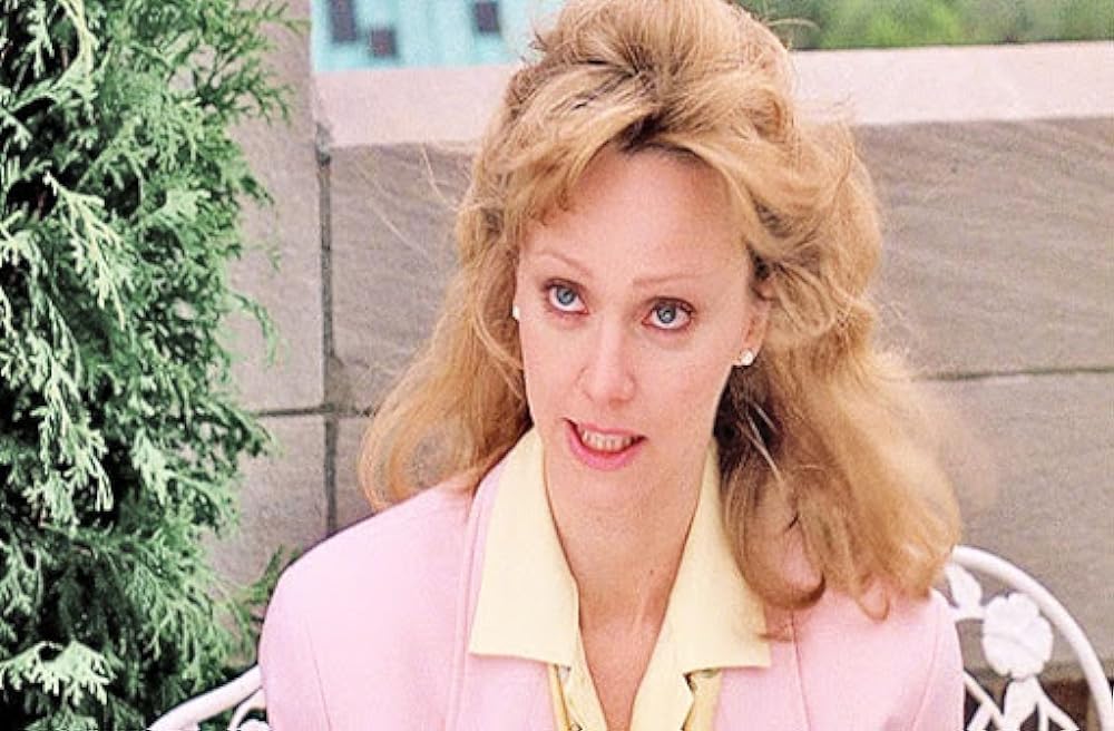 ハロー・アゲインの画像