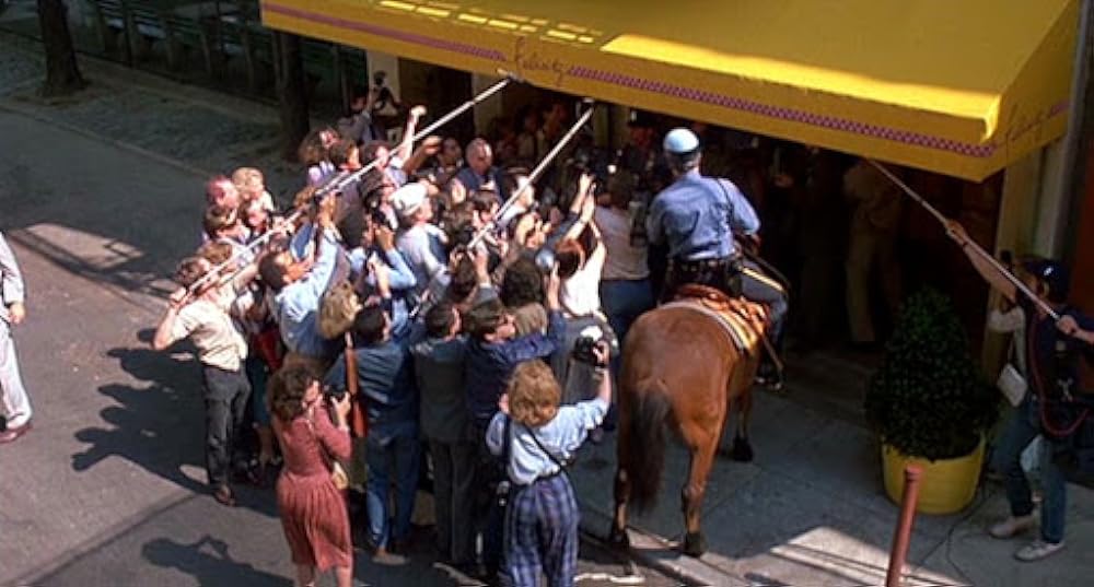 ハロー・アゲインの画像