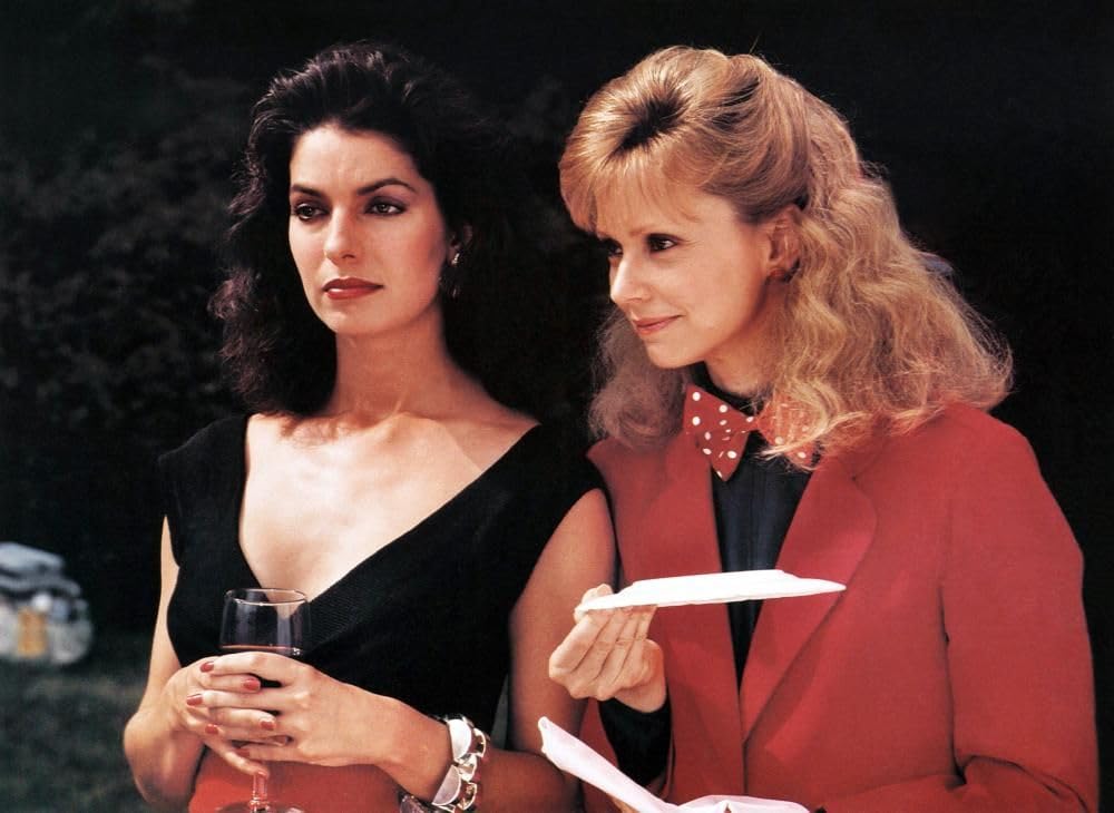 ハロー・アゲインの画像