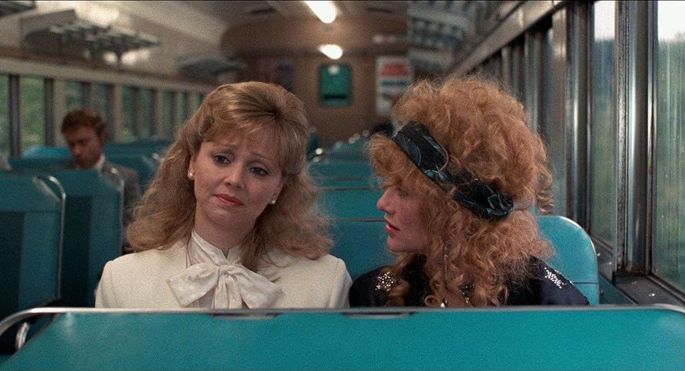 ハロー・アゲインの画像