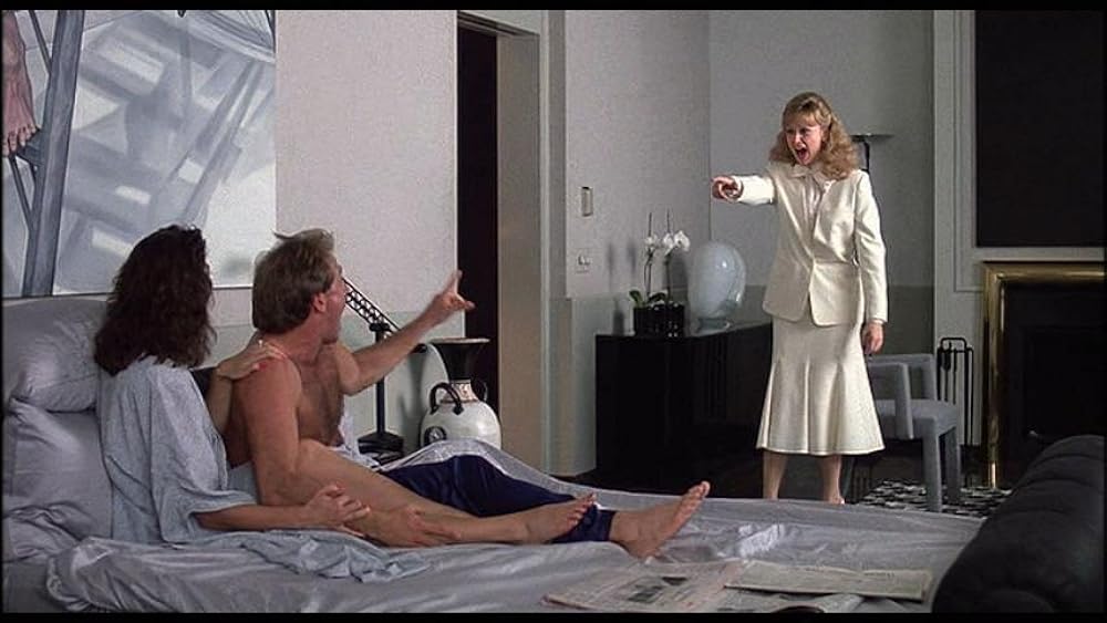 ハロー・アゲインの画像