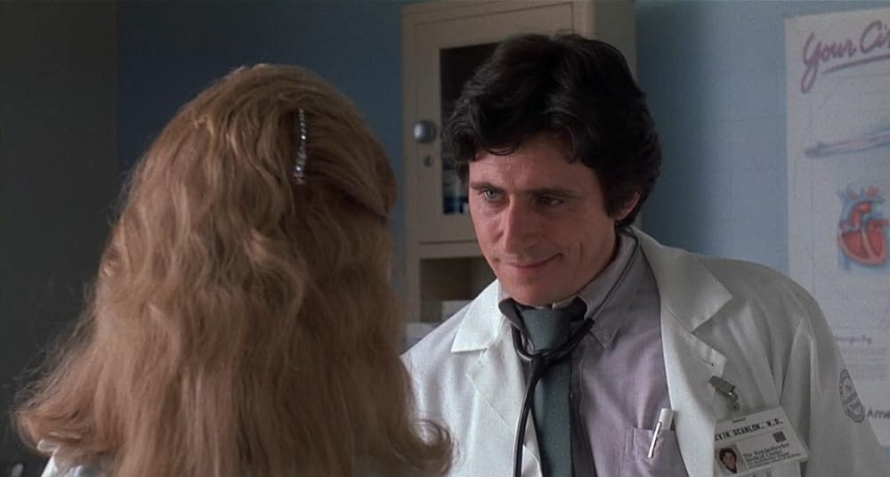 ハロー・アゲインの画像