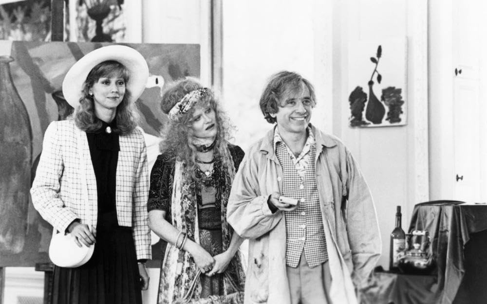 ハロー・アゲインの画像