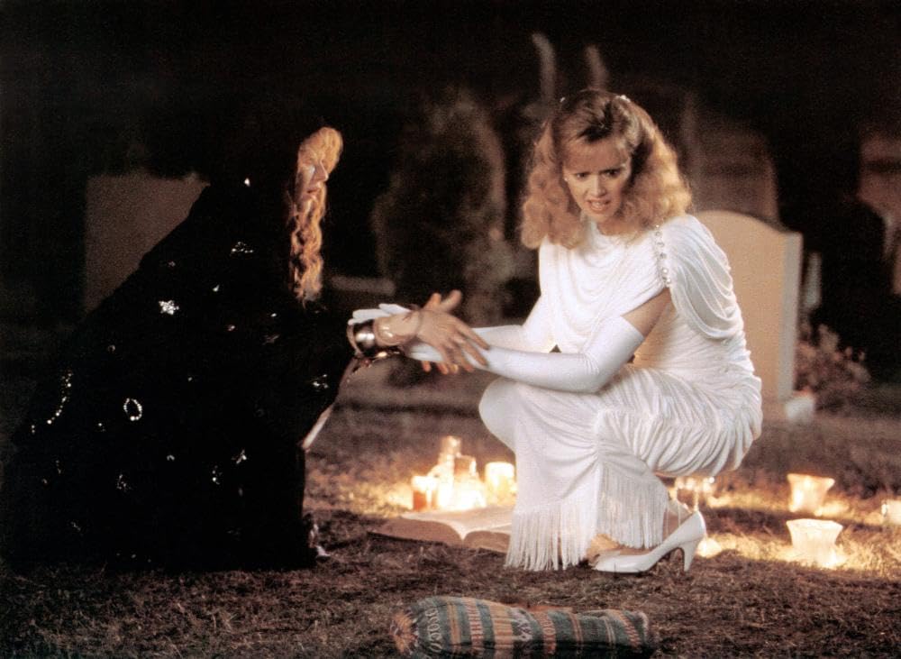 ハロー・アゲインの画像