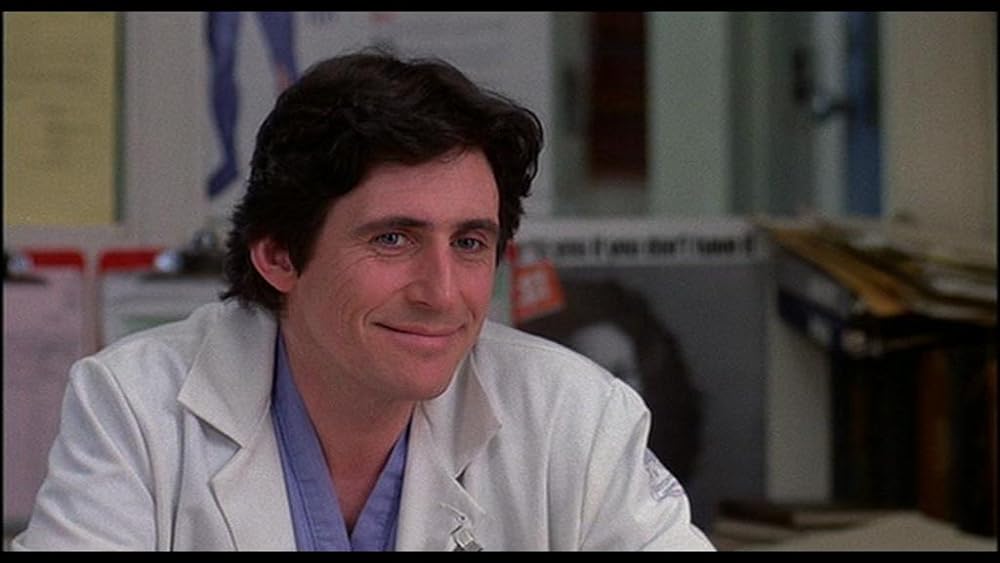 ハロー・アゲインの画像