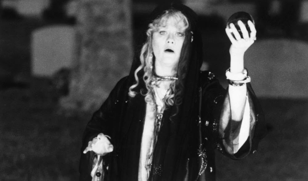 ハロー・アゲインの画像