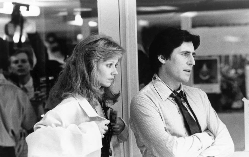 ハロー・アゲインの画像