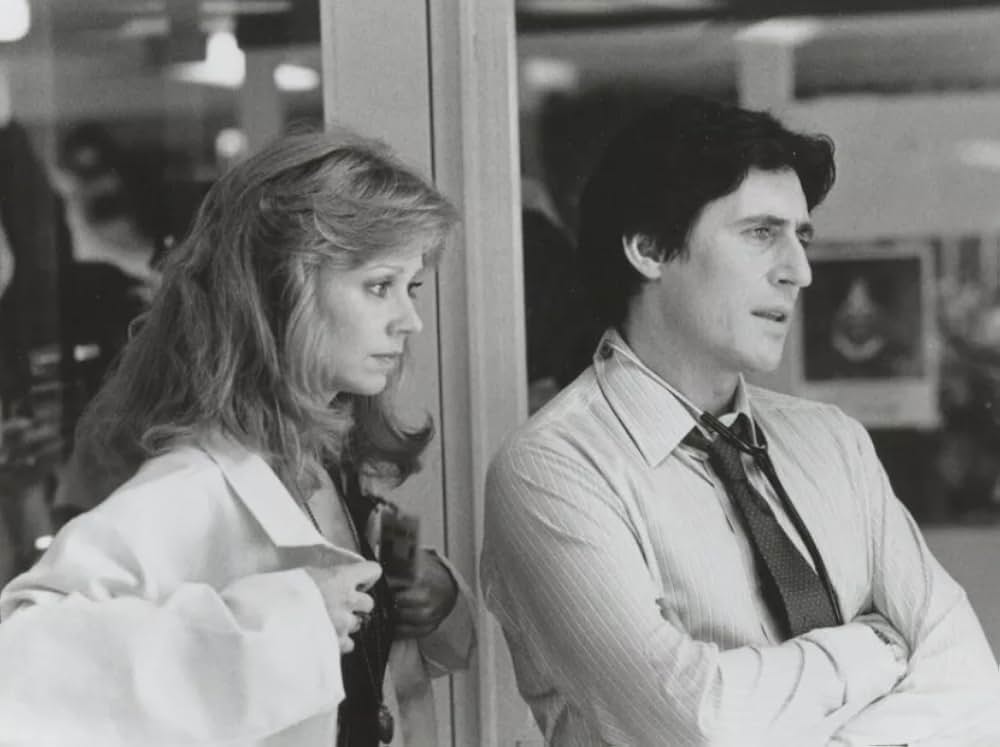 ハロー・アゲインの画像