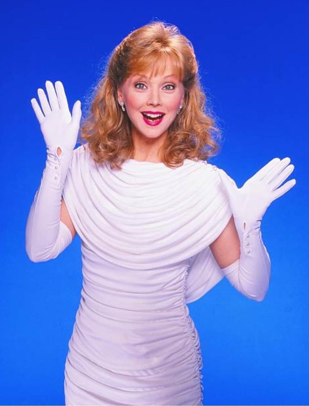 ハロー・アゲインの画像