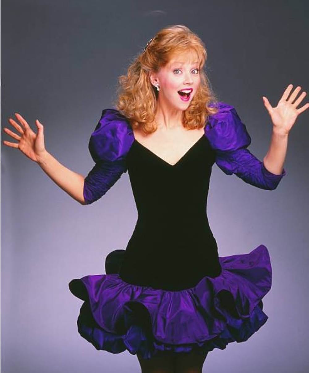 ハロー・アゲインの画像