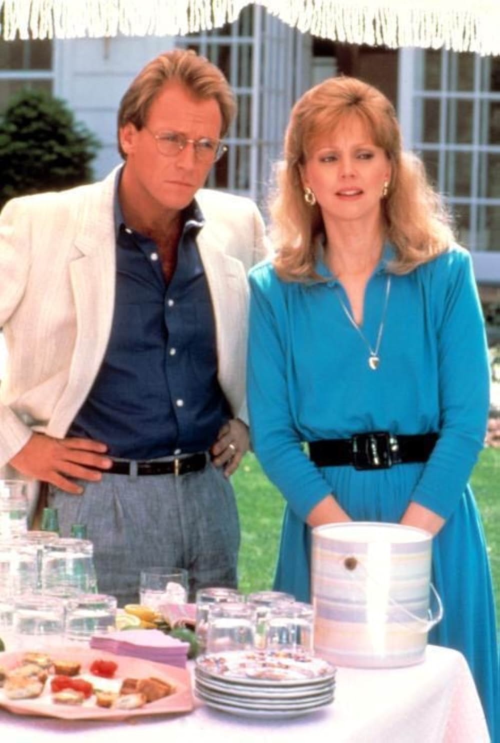 ハロー・アゲインの画像