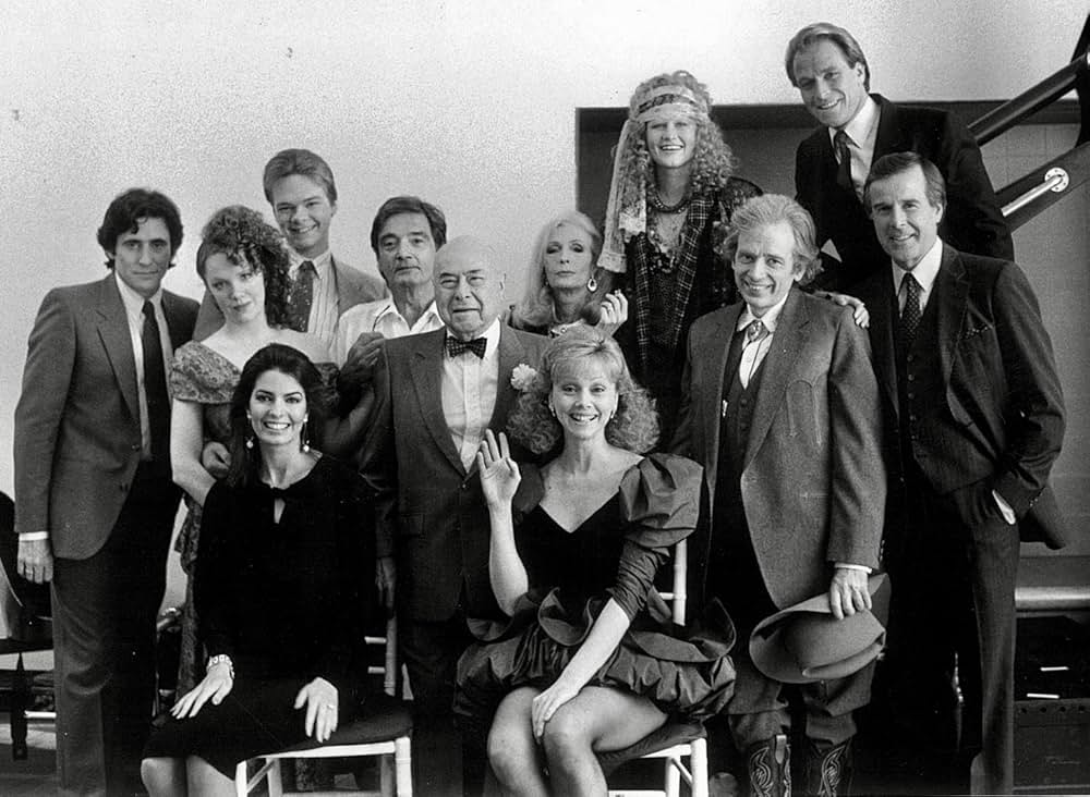 ハロー・アゲインの画像