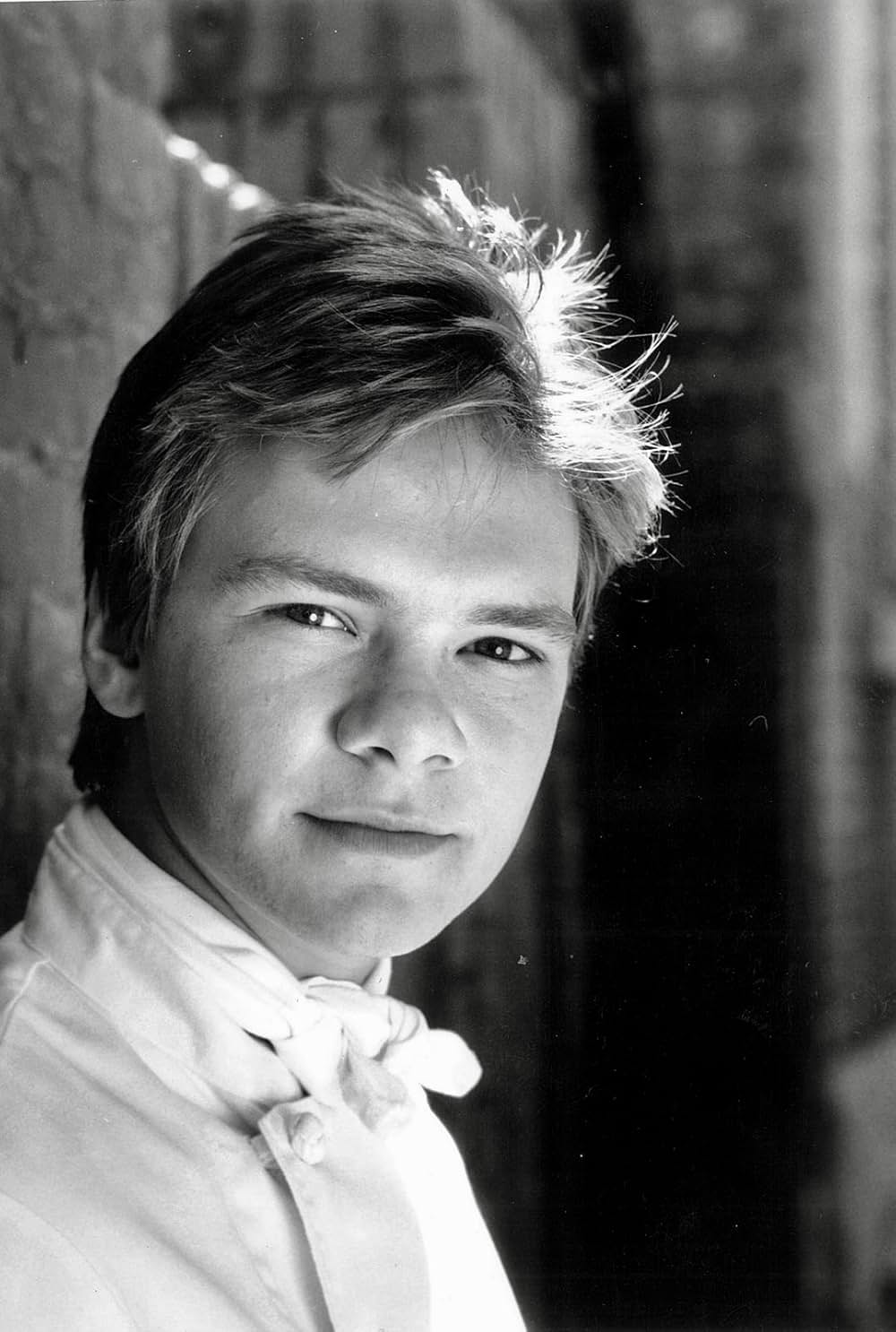 ハロー・アゲインの画像