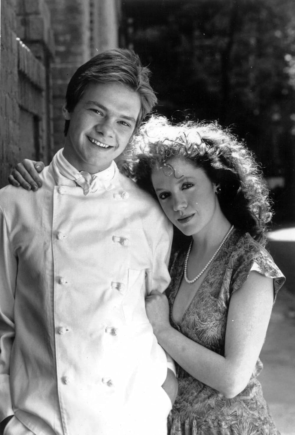 ハロー・アゲインの画像