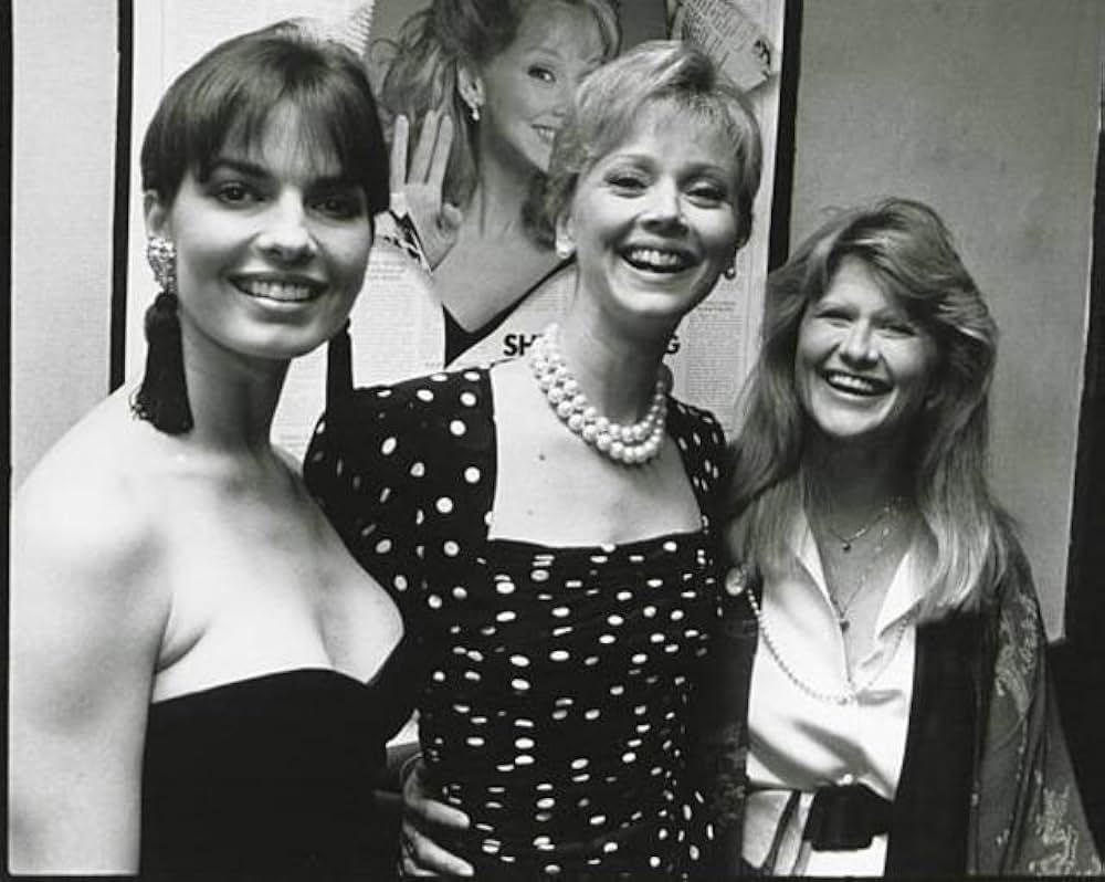 ハロー・アゲインの画像