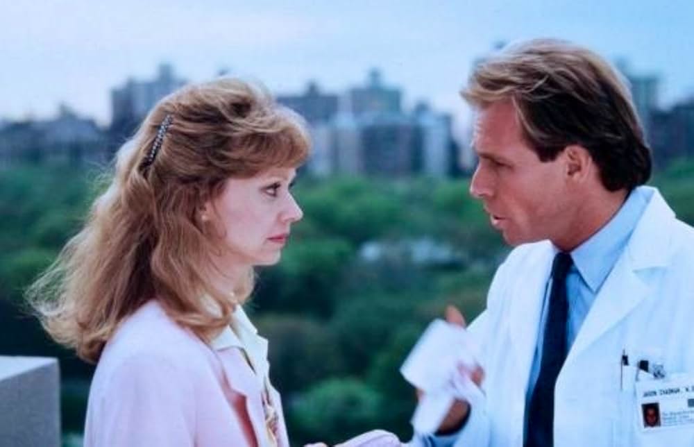 ハロー・アゲインの画像