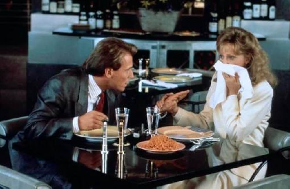 ハロー・アゲインの画像