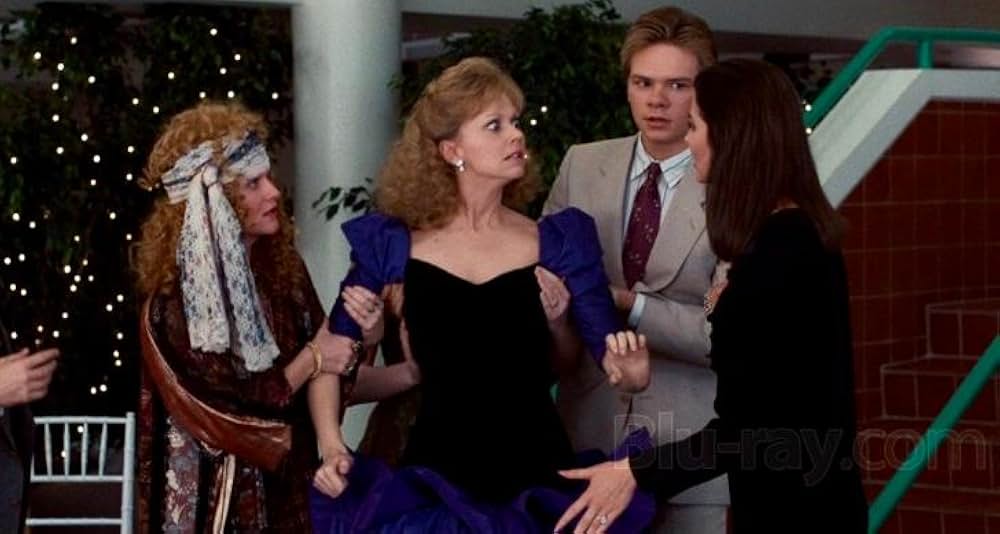 ハロー・アゲインの画像