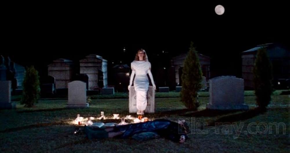 ハロー・アゲインの画像